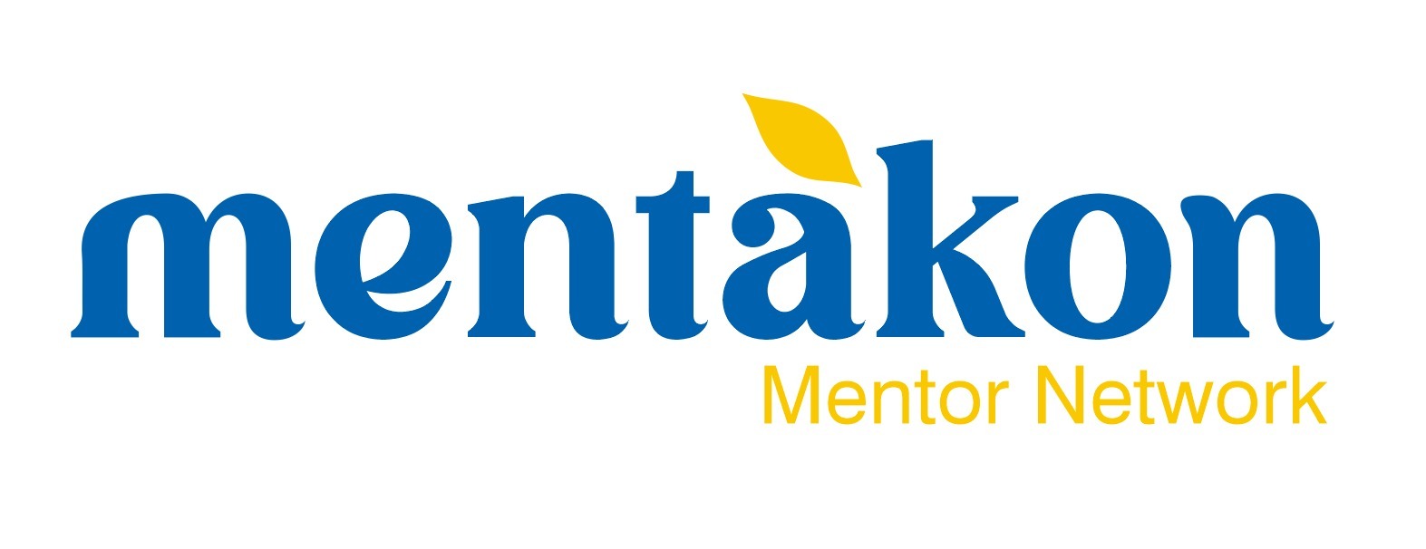 Mentakon Mentor Network