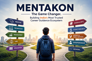 Blog Cover